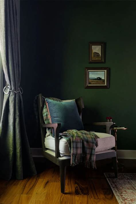 equestrian bedroom decor