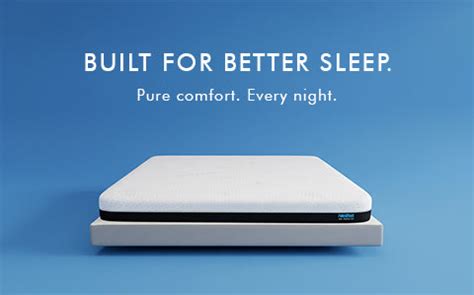 Buy Premium Mattress Online at Best Price – NeoBest