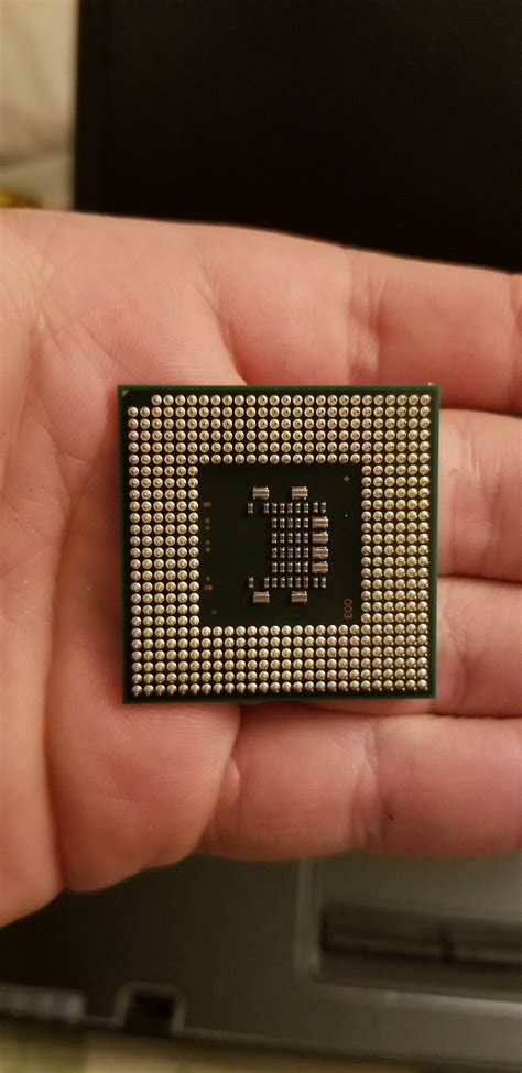 Image result for Update My HP Computer CPU