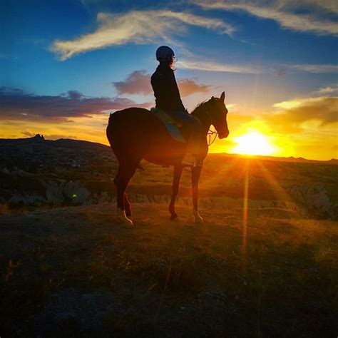 Image result for Best Python Node Graph 3D Libraries