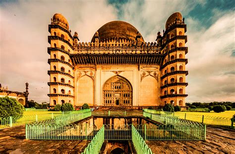 Hindu vendors are kind and offer us discount during Ramzan: Sami Shaikh