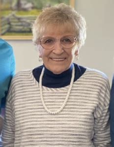 Oneida Dispatch Obituaries