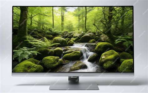 4K HD PNG 的图像结果