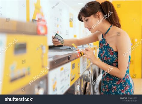 Image result for Washing Machine at Work Office