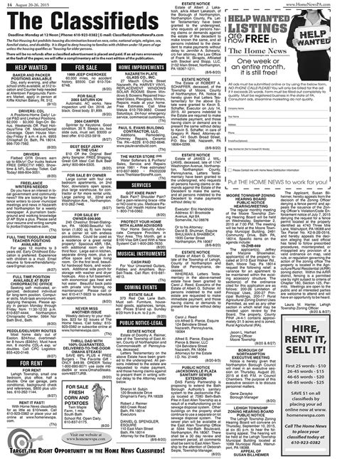 Image result for Classifieds.com