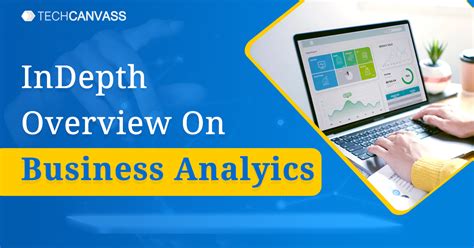 Business Analytics Tutorial 的图像结果