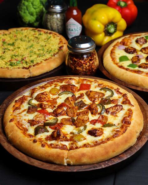 Gallery – Poptates India