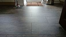 Bathroom Tile Effect Laminate Flooring by 30 Magnificent Pictures Bathroom Flooring Laminate Tile Bathroom Tile Effect Laminate Flooring