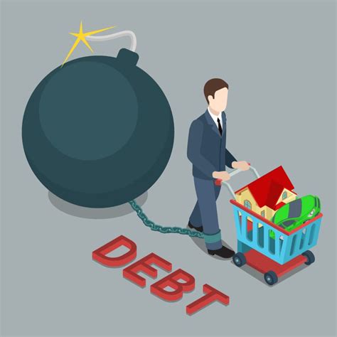 Debt Collection Laws 的图像结果