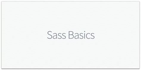 Image result for Sass Tutorials.NET Ninja