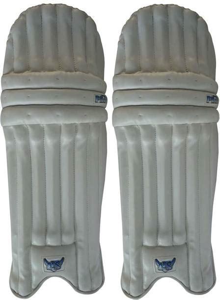 Cricket Pads - Buy Cricket Pads online at Best Prices in India ...