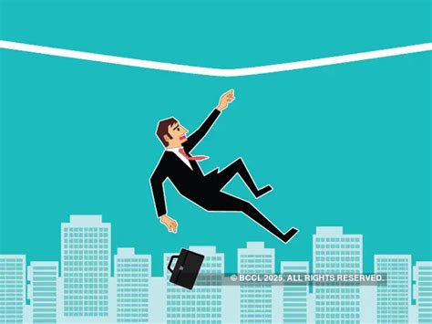 Switching jobs for salary - 10 decisions that can ruin your career ...