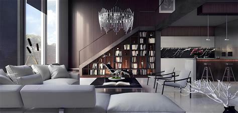 Best Home & Commercial Interior Designers in Mogappair Chennai ...