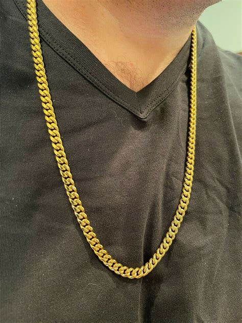 Chain Breaker Animation 的图像结果