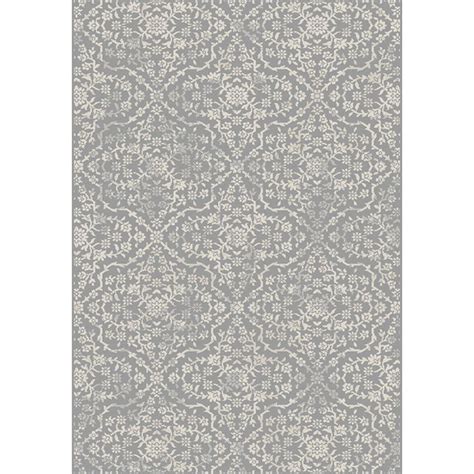 Fred Meyer Minerva Damia Area Rug (5 ft) Delivery or Pickup Near Me ...