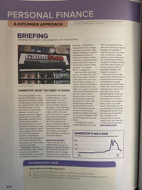 Math Textbook 的图像结果