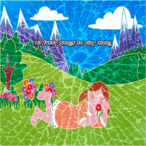 Wee Willie Winky_Canciones Para Niños、Canciones Infantiles、Canciones ...