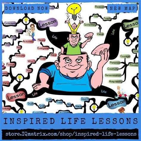 Image result for Inspiring Life Lessons