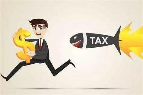 代扣代缴个税手续费返还需要缴纳税费？