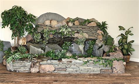 GREENBRIER REGIONAL MEDICAL CENTER - Chesapeake VA - Hours, Directions ...