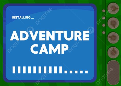 Adventure Banner Computer 的图像结果