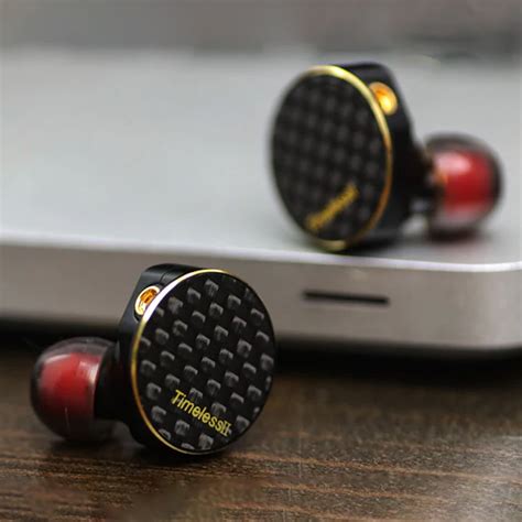 Products | Concept Kart