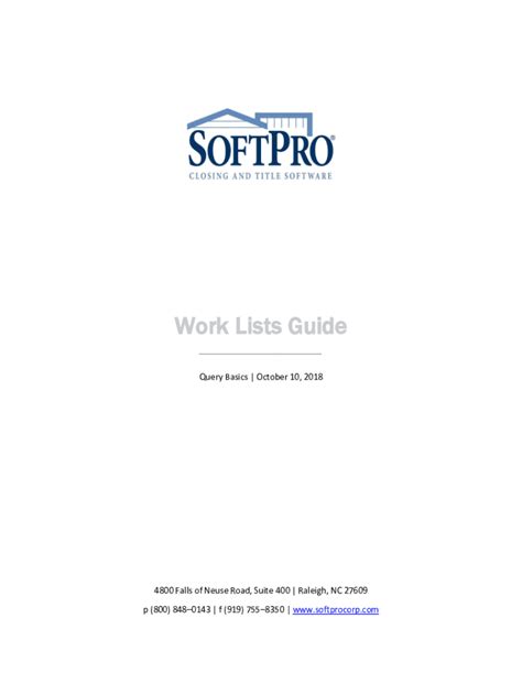 Image result for Visual Studio SoftPro Select