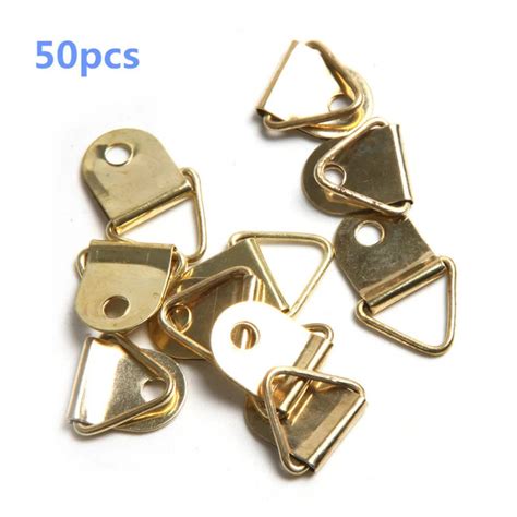 Zakačke za slike set M493 | MMD-PROM d.o.o.