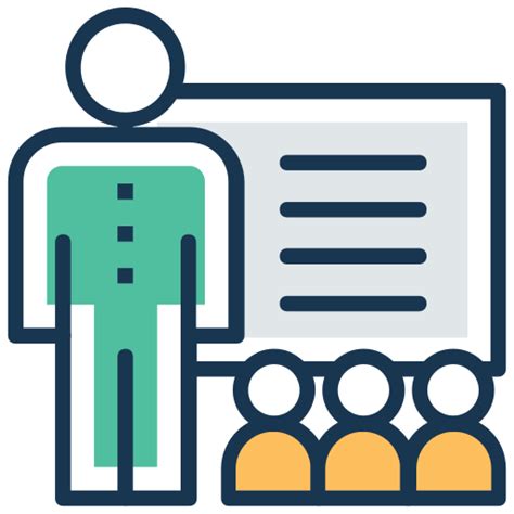 Class Icon 的图像结果