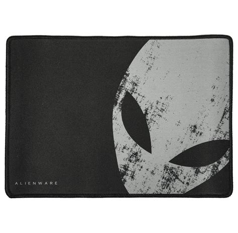 Image result for Alienware Mouse Mat