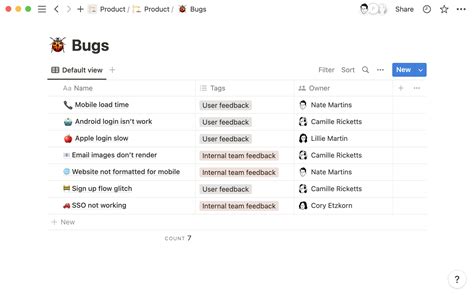 Ticketing System Explained 的图像结果