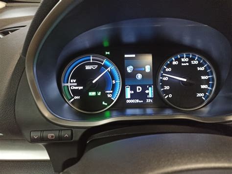 ★ 暑假東島 の 快樂駕遊《 三菱Mitsubishi Lancer 》Eclipse Cross PHEV同場加映 (第2頁) - Mobile01