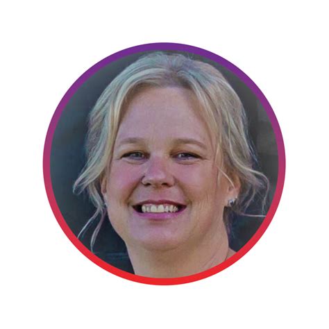 Orthographic Mapping Practice for Confident Word Recognition | Teaching ...