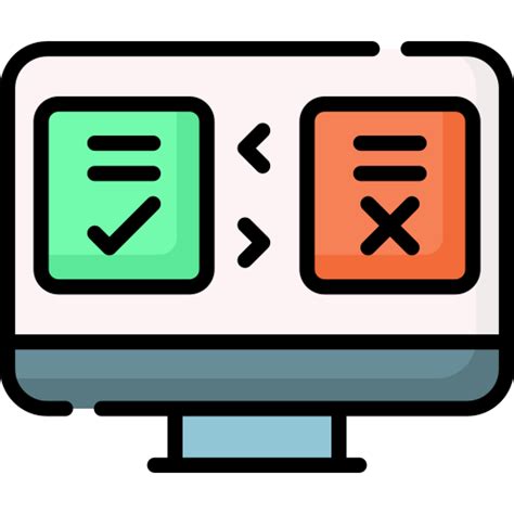 Image result for Check Function Python