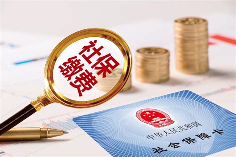 财务服务-上海广域商务咨询有限公司