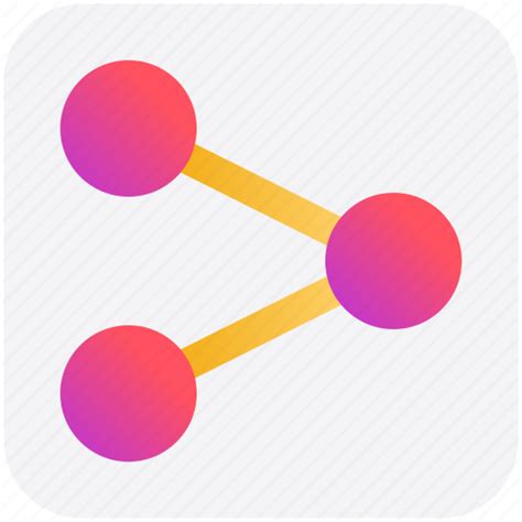 Poor GraphConnect Icon 的图像结果