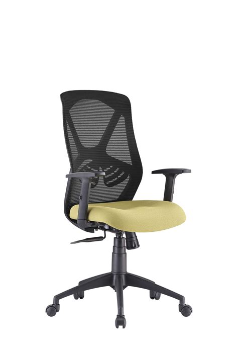 Reflex | Task Series | OFFICEMATE