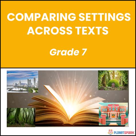 Explore 3809+ Free Printable K12 Worksheets by Top Teachers