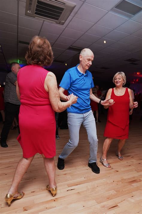 Image result for Jiving Lessons