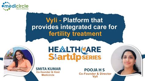 Benefits of eating cloves empty stomach