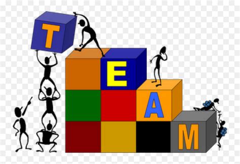 Team Building Games Vector 的图像结果