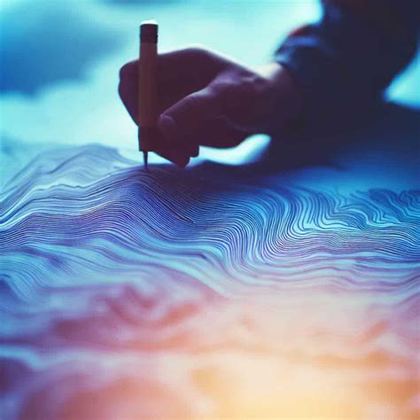 What Is Multispectral Remote Sensing Data 的图像结果