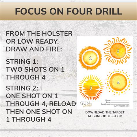 Reload Drills 的图像结果
