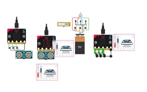 Image result for Micro Bit Tutorial Tinkercad