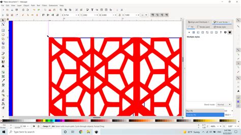 Image result for Inkscape Tutorials for Glowforge