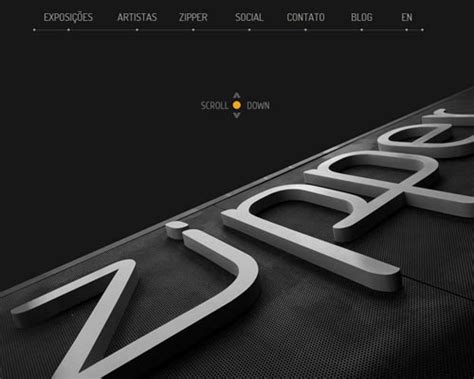 Image result for HTML5 Web Designers