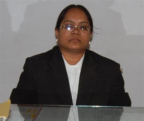 High Court of Chhattisgarh