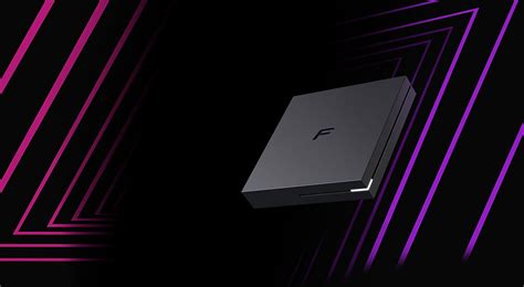 Image result for User Programable Formuler Z10