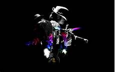 Jackson Wallpaper by Michael Jackson Wallpaper Hd Pixelstalk Net Jackson Wallpaper
