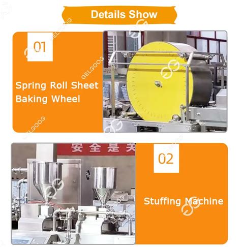 Image result for Spring Roll Maker Small